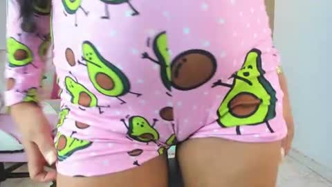 lillyy16 online show from July 8, 11:13 am