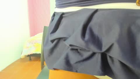 lillyy16 online show from July 28, 11:17 am