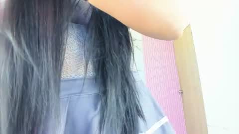 lillyy16 online show from June 16, 11:03 am