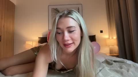 lilly online show from May 10, 5:03 am