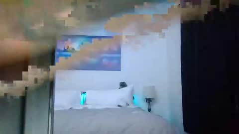 lilman20087 online show from November 3, 2:34 am