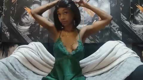 lilmissbaddiexxx online show from July 30, 11:16 pm