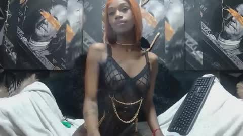 lilmissbaddiexxx online show from June 14, 7:49 pm
