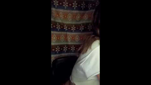 lilmissscorpi0 online show from May 14, 7:06 am