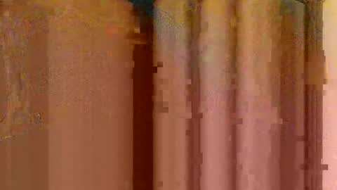 Chelsea  online show from September 27, 7:44 pm