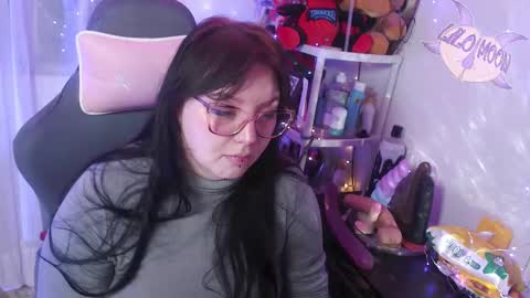 Lilo  online show from March 11, 7:14 am