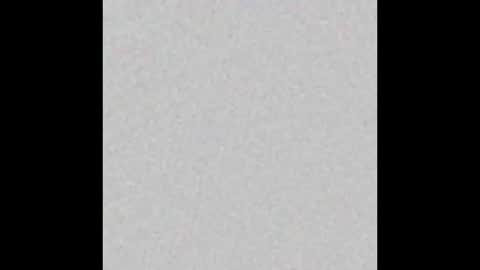 Lilou online show from January 15, 12:03 pm