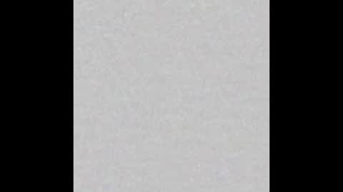 Lilou online show from October 28, 11:55 am