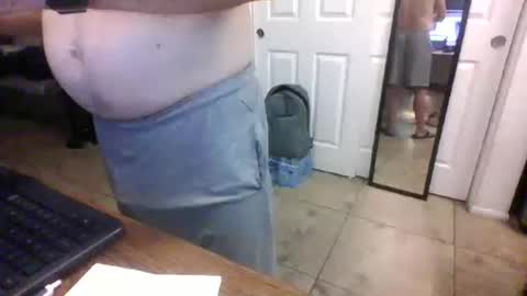 lilpackage69 online show from February 27, 6:06 am