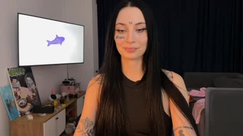 lilpresident online show from February 4, 7:11 pm