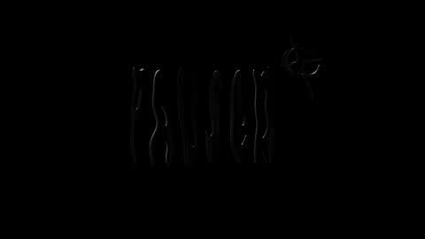 lilpresident online show from December 25, 4:11 pm