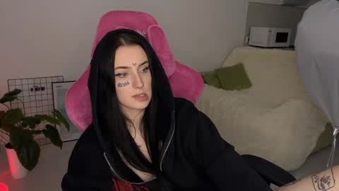 lilpresident online show from December 15, 1:13 am