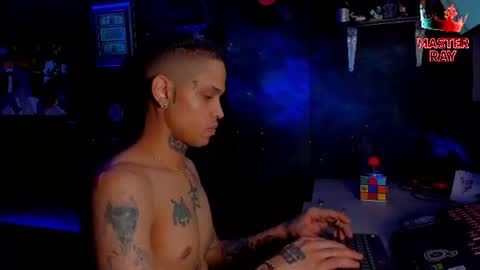  ONLYFANS   online show from July 6, 5:04 am