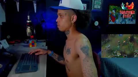  ONLYFANS   online show from July 18, 6:59 am