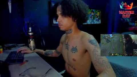  ONLYFANS   online show from July 15, 12:27 am