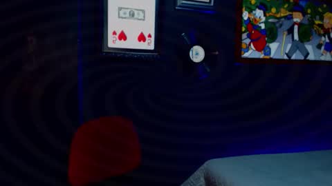  ONLYFANS   online show from February 13, 5:00 am