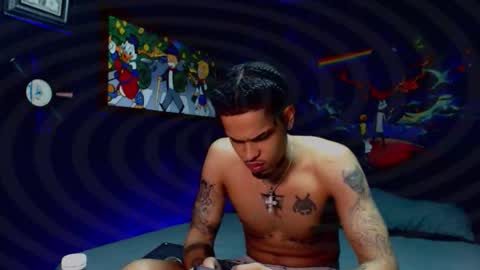  ONLYFANS   online show from November 25, 7:45 pm