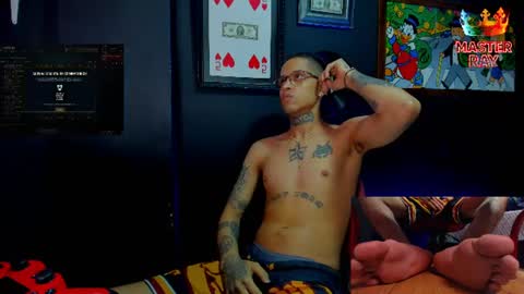  ONLYFANS   online show from June 24, 12:28 am