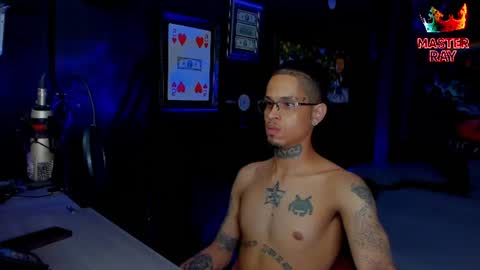  ONLYFANS   online show from July 23, 3:59 am
