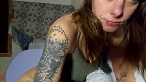 Luna online show from December 15, 5:25 am