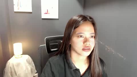 Lilsweet marie online show from February 25, 11:37 pm