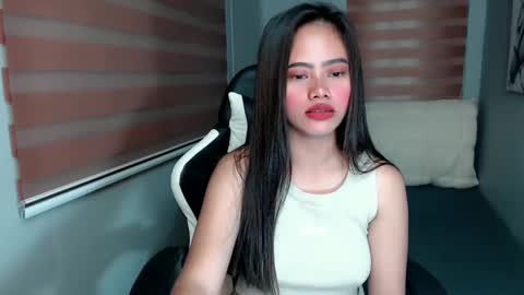 Lilsweet marie online show from January 31, 7:50 am