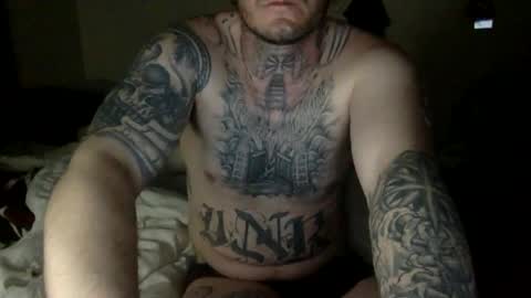 lil sweetz online show from April 7, 5:09 am