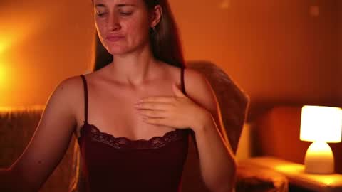 liltightbabe online show from June 16, 8:24 pm