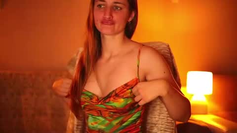 liltightbabe online show from June 23, 6:03 pm