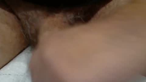 LilTonyPA online show from November 3, 8:32 pm