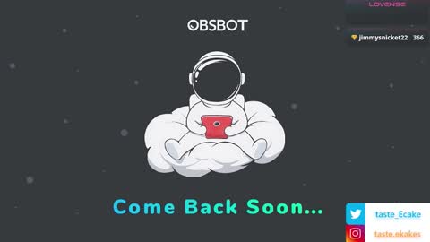 jasmine spunn online show from December 4, 12:19 pm