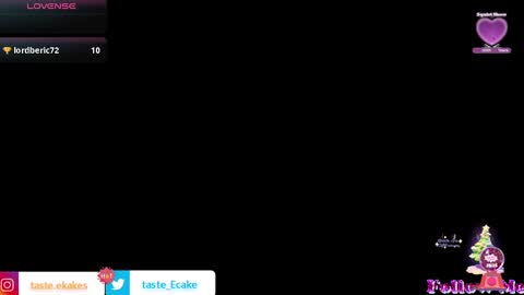 jasmine spunn online show from January 11, 5:51 pm