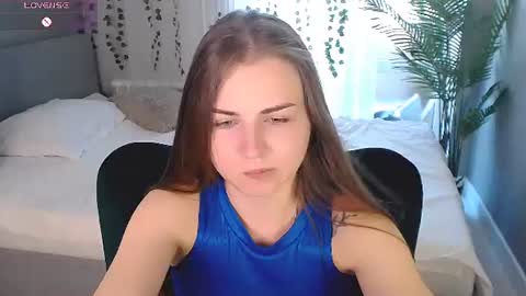 lilu__moon online show from June 13, 8:03 am
