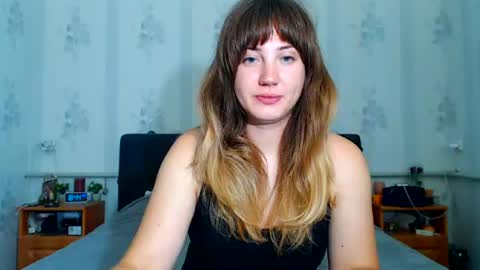 lilu_cute25 online show from July 12, 3:48 pm