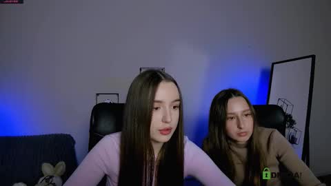 lilu_pink online show from September 30, 12:48 pm