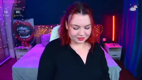 Lilu online show from May 6, 12:11 pm