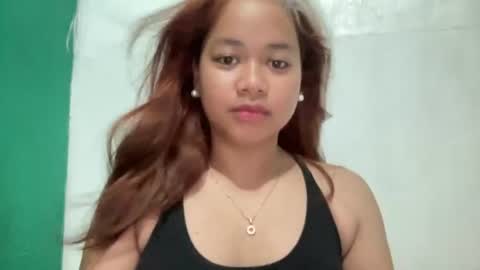 lilvixenbaby24 online show from June 30, 8:29 pm