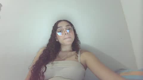 lily_anal_squirt online show from September 25, 11:12 pm