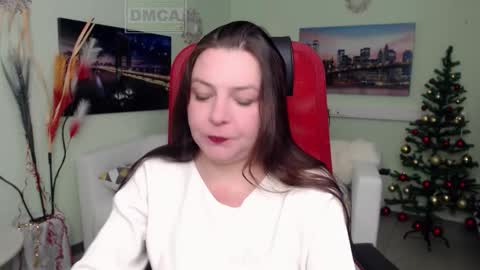 Lily online show from January 19, 6:01 am