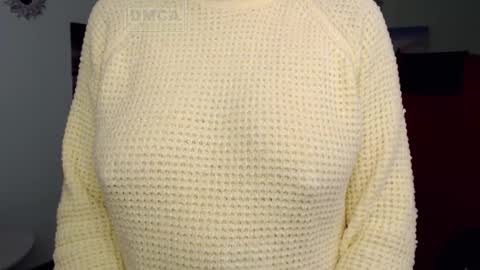 Lily online show from February 12, 7:01 am