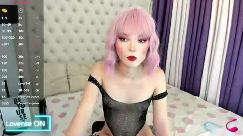 Snapshot of lily_fuckinjorg chatting on October 10, 2:56 pm Lily Rodriguez online show from October 10, 2:56 pm