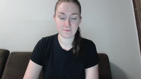 lily_love_x online show from February 2, 2:27 am