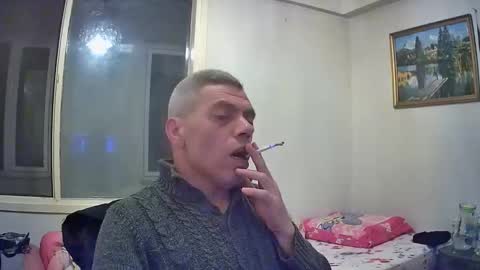 lily lovelyman online show from December 5, 2:11 am