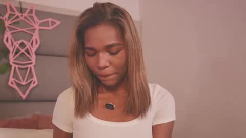 Lily Miiller online show from December 3, 9:37 pm