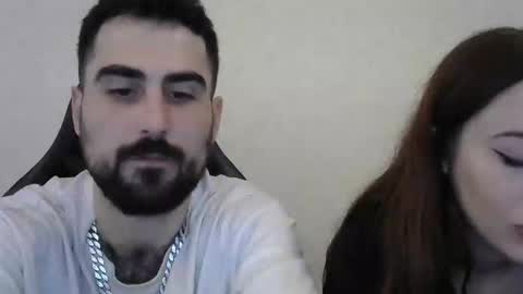 lily_rose22 online show from November 6, 2:20 pm