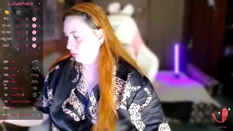 Alice online show from November 26, 3:53 pm