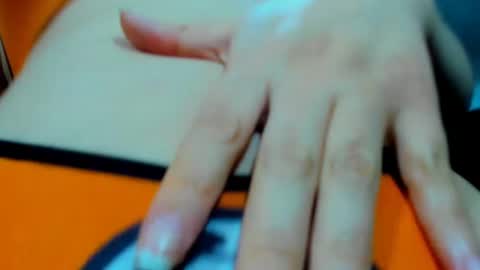 lily_stone04 online show from January 31, 8:22 am