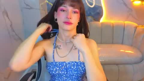 Follow me.. Live 730 to 1400 online show from June 21, 12:44 pm