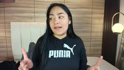 lily_waist online show from March 14, 11:47 am