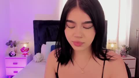 LilyWoodz online show from July 5, 2:24 pm